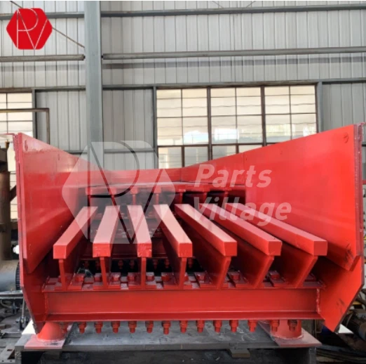product-522-518